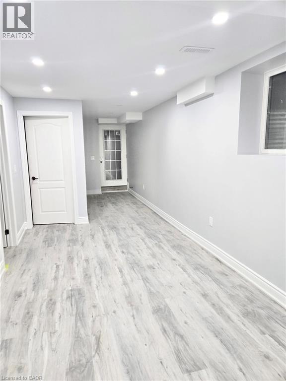 Photo - 14 Lidstone St