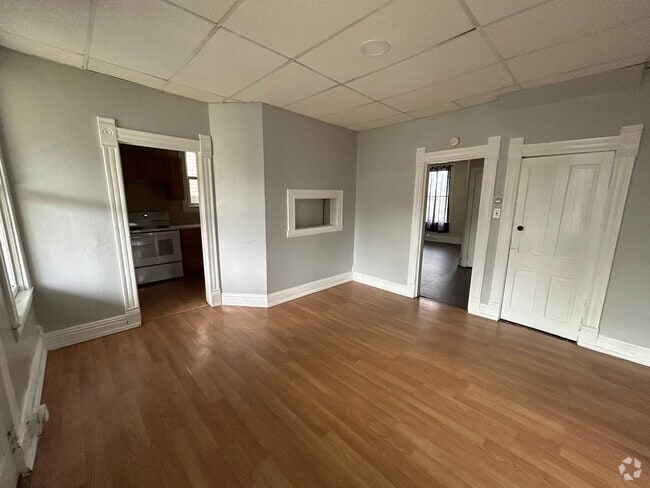 Building Photo - 301 Duquesne Ave Unit 301 Duquesne Ave Apt 1