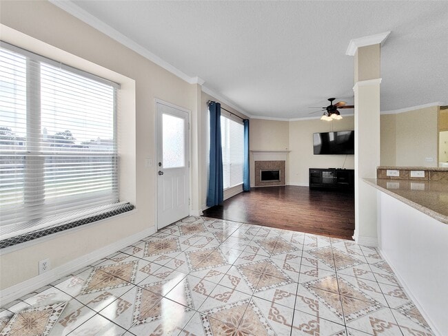 Photo - 19843 Youpon Leaf Way