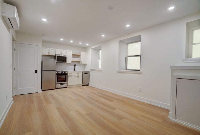 Photo - 620 S 8th St Unit 3