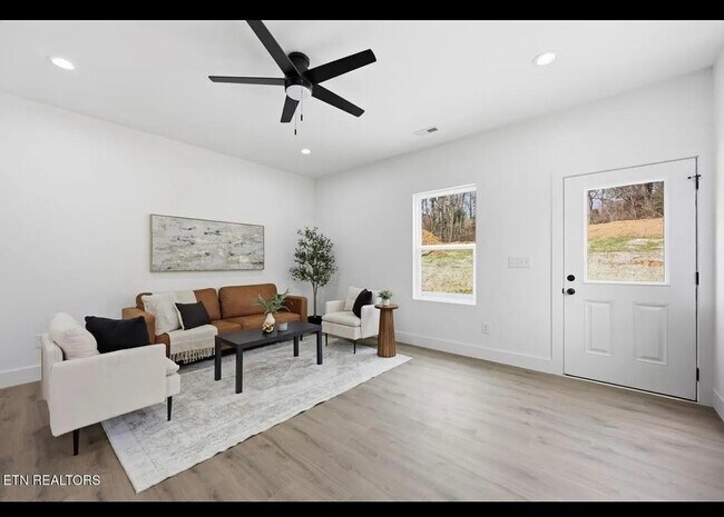 Photo - 3429 Garden Dr