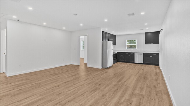 Photo - 9750 Deer Trail Dr Unit A