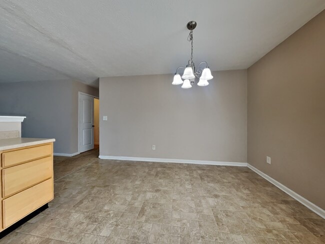 Photo - 7251 Blue Ridge Dr