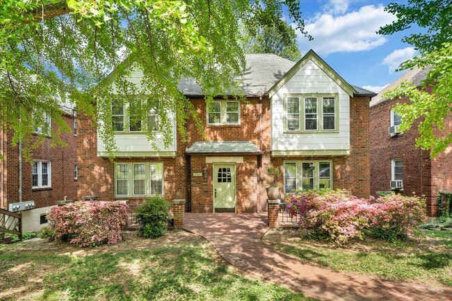 2521 Longview Ave SW Unidad 2521 Longview Ave SW