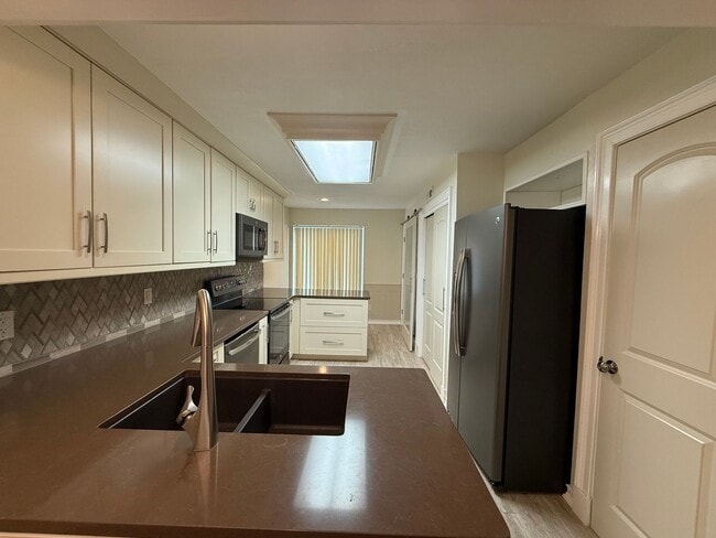 Photo - 1314 Twin Springs Ct