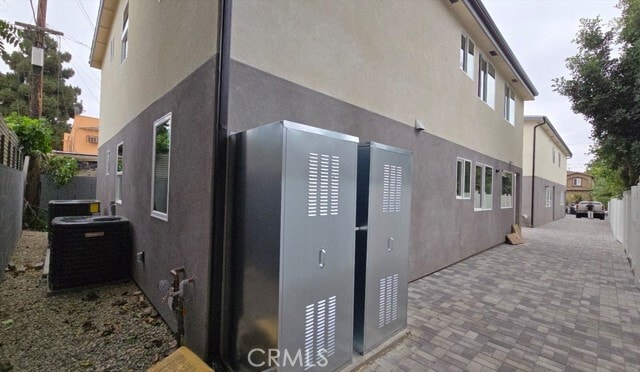 Photo - 315 W 56th St