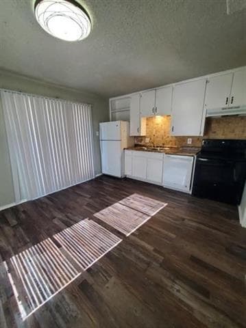 Photo - 400 Bill Bradford Rd Unidad 4