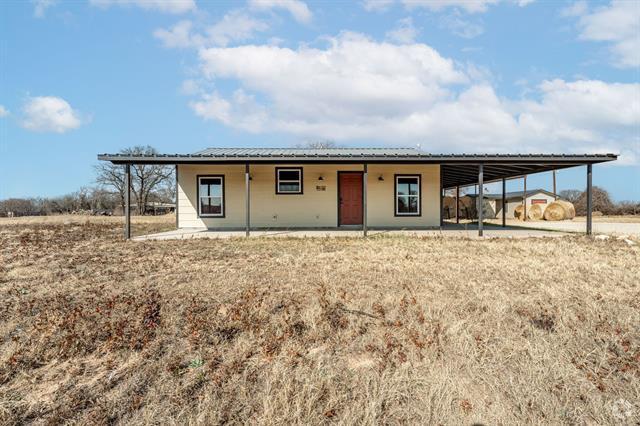 Building Photo - 12400 Lipan Hwy Rental