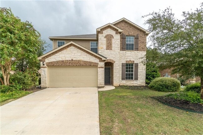 Photo - 504 Hoot Owl Ln S