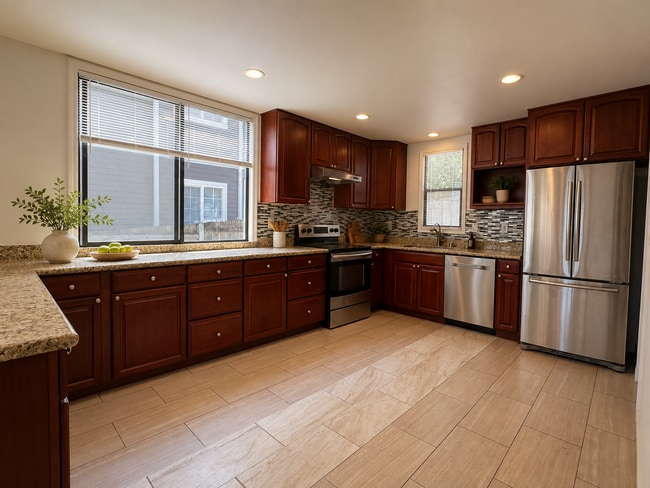 Photo - 3649 23rd Ave W