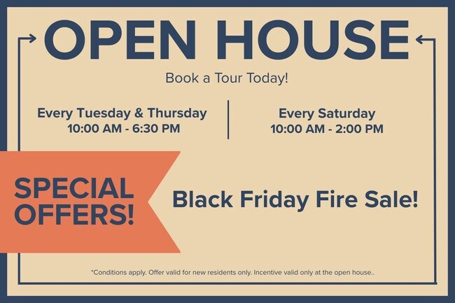 Photo - Bonaventure Estates