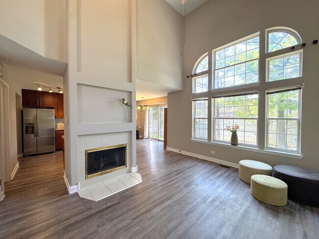 Photo - 1139 Wickfield Ct