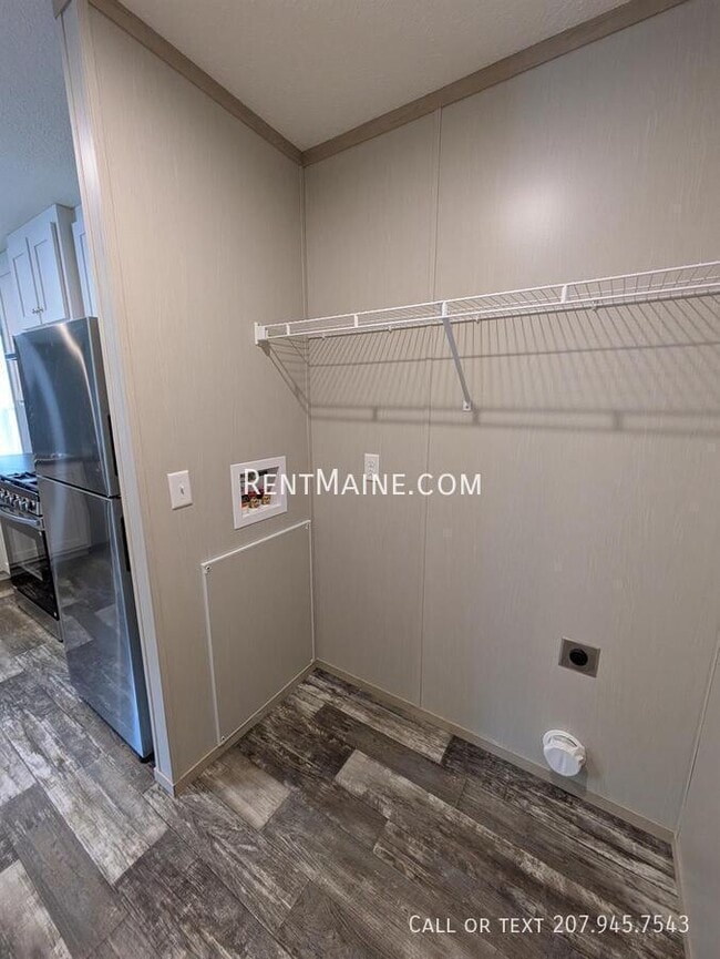 Photo - 438 Finson Rd