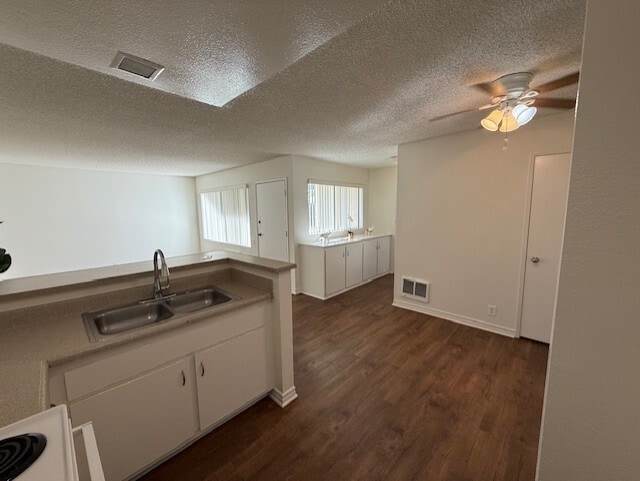 Photo - Summerdale Apartments