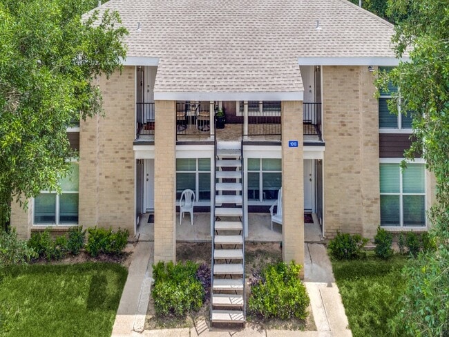 Photo - 1013 Gunnison St