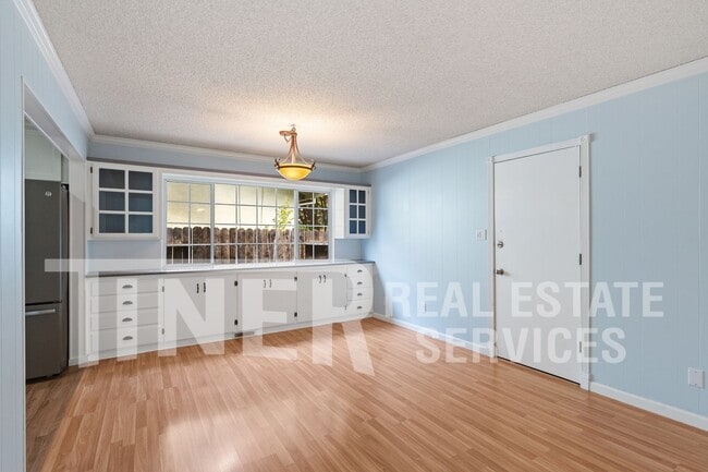 Photo - 2940 Belmar St
