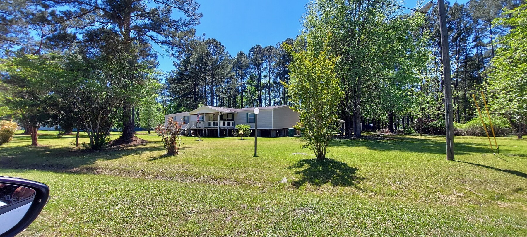 Photo - 199 Martha Dr