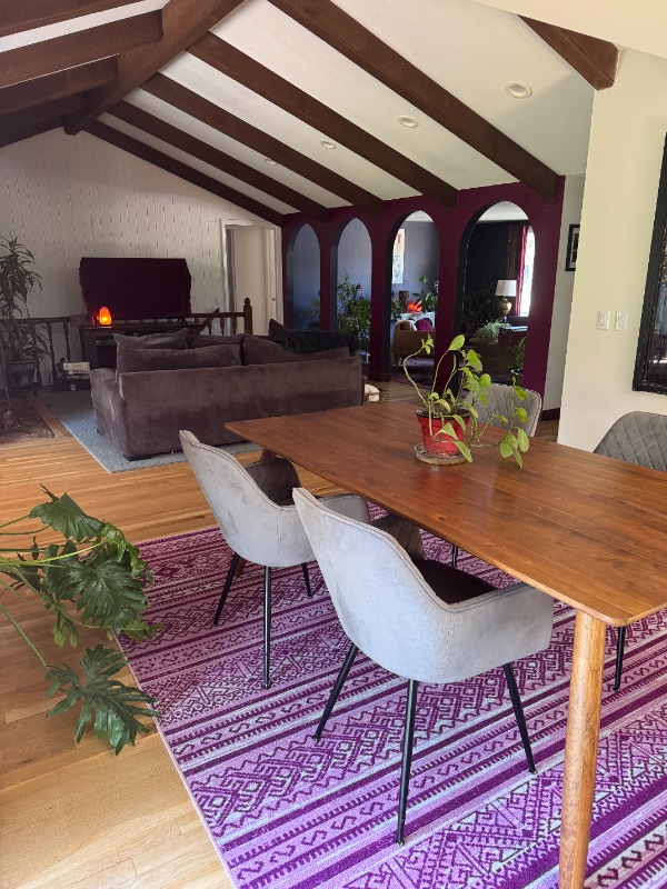 Photo - 3691 S Narcissus Way