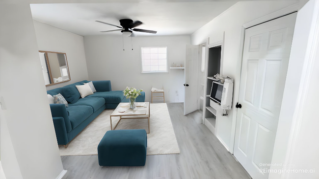 Photo - 1025 Madison St Apartment Unit B