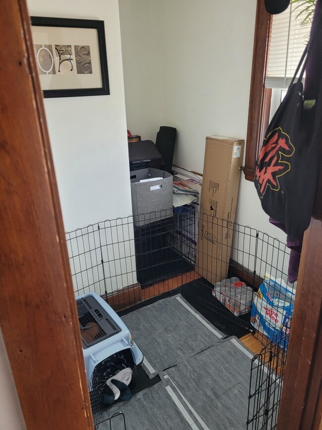 Photo - 16 Silvey Pl