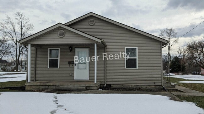 le119 - le119 Apartment Unit 603