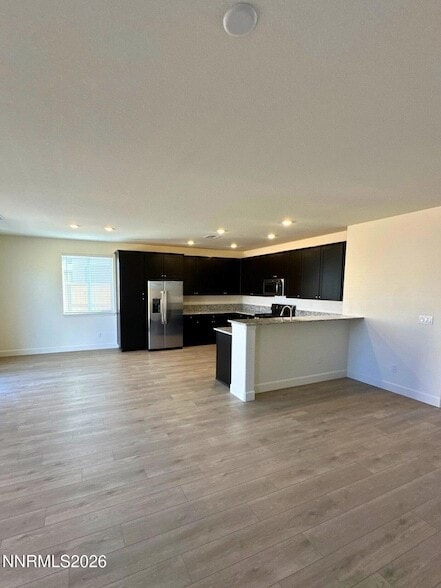 Photo - 7897 Willow Thicket Dr