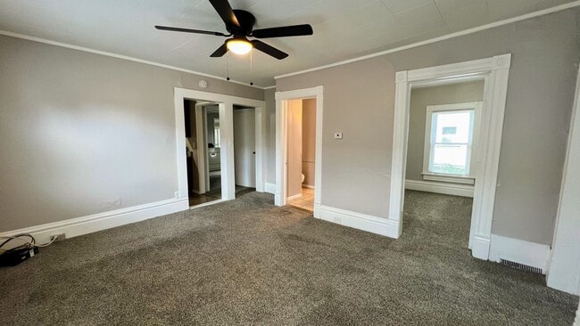 Photo - 1045-1047 Alpine NW Unit 1047 Alpine NW, Apt 2