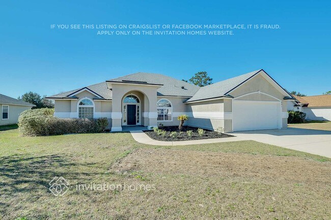 Photo - 601 Thornberry Rd