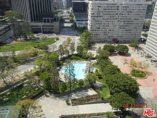 Photo - 800 W 1st St Unit 1209