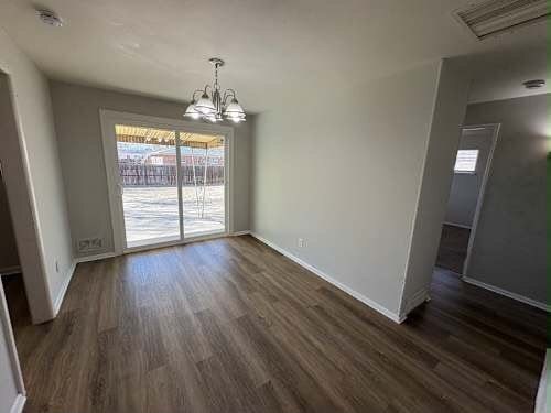 Photo - 12616 NW Barnes Rd