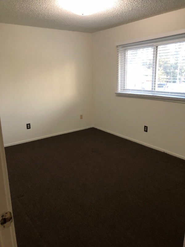 Photo - 1006 W Calle Del Sol Unidad Apt 4