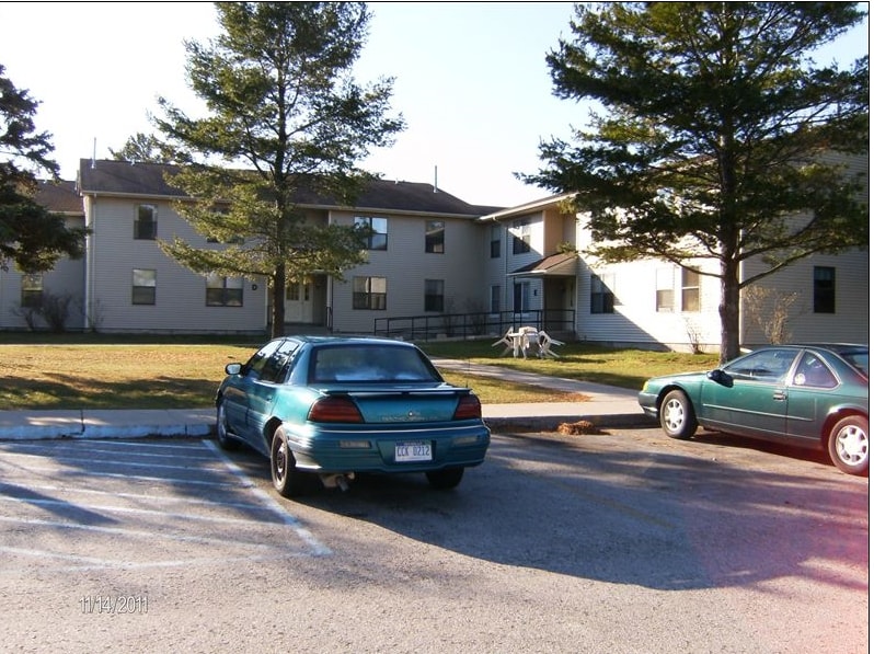 Photo - Manistique Lakeview