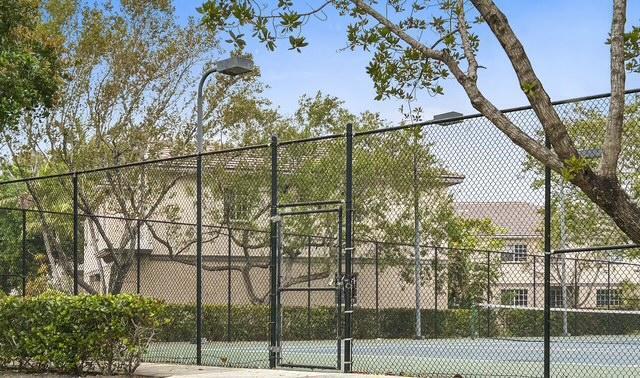 Photo - 1920 N Congress Ave Condo Unit 105