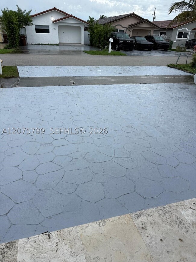 Photo - 2775 W 71st Pl