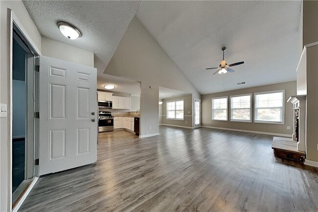 Photo - 3974 Potomac Walk Ct