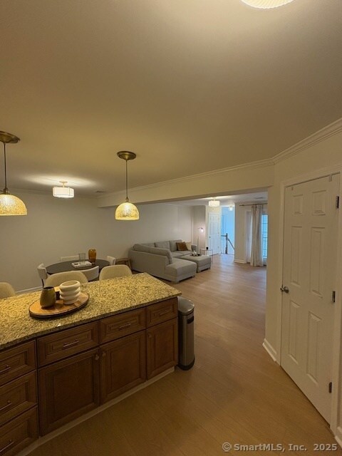 Photo - 130 Meridian St Unidad 311