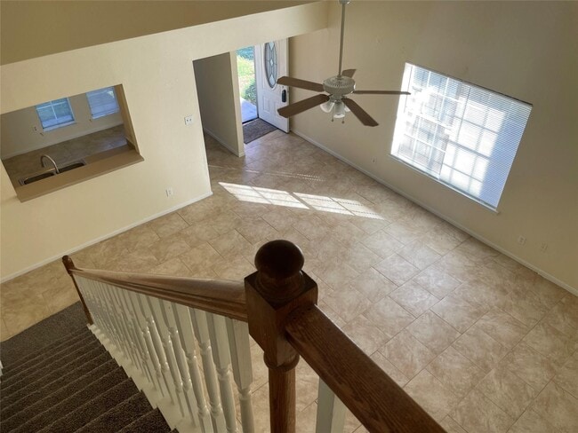 Photo - 6708 Tamar Dr