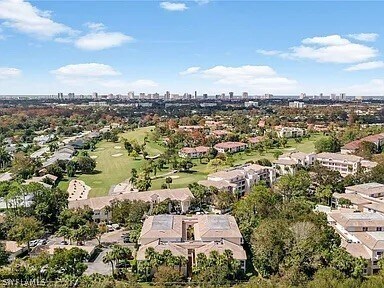 1096 Woodshire Ln Unit C106
