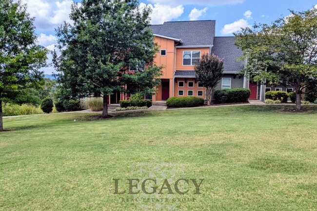 Photo - 3538 Steffisburg Dr