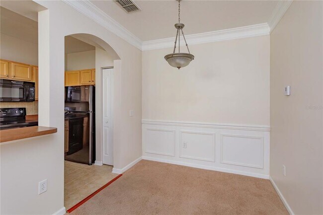 12849 Madison Pointe Cir Unit 201