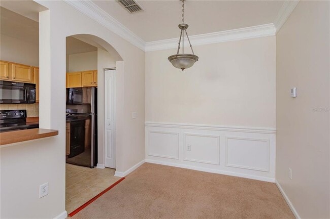 Photo - 12849 Madison Pointe Cir Unit 201