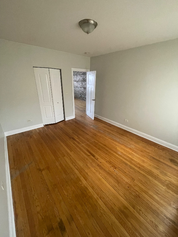 Photo - 45 E 74th St Unidad 2