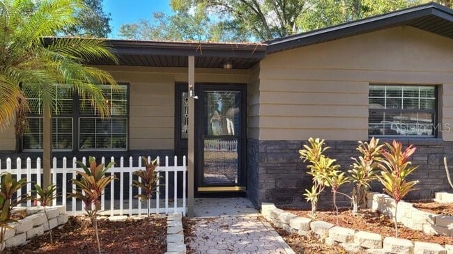 Photo - 1742 Cardinal Dr