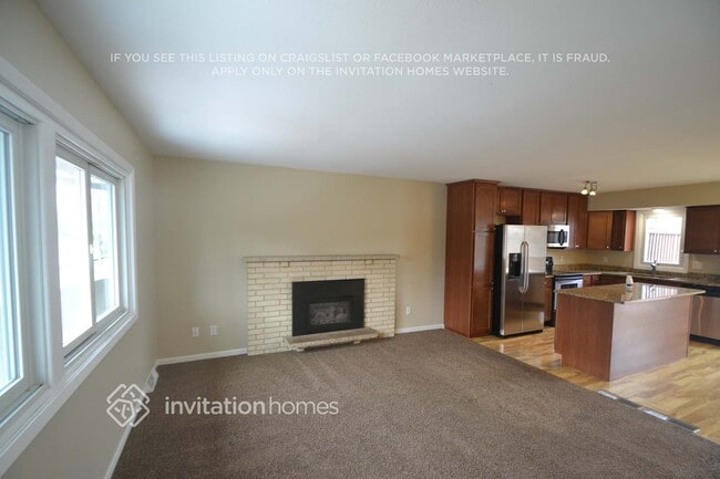 Photo - 8008 Colorado Ave N