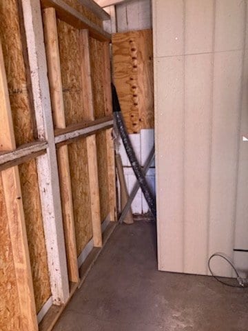 Photo - 2021 E Louise Ave Unit 2