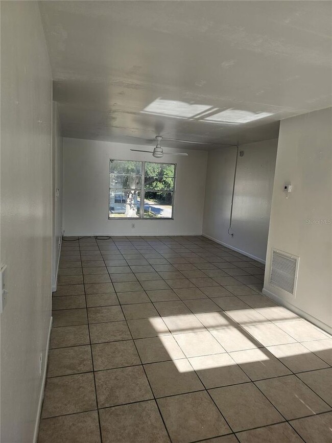 Photo - ESSEX PARK VILLAGE  UNIT C Unit C