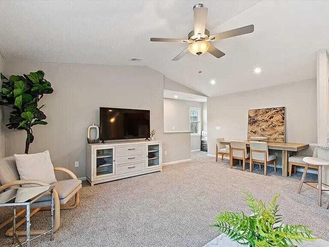 Photo - 4728 Bentwood Hills Dr