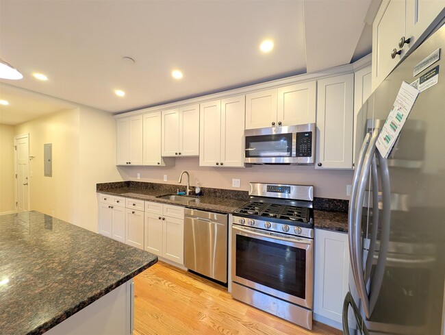 Photo - 608 Trapelo Rd Condo Unit 1