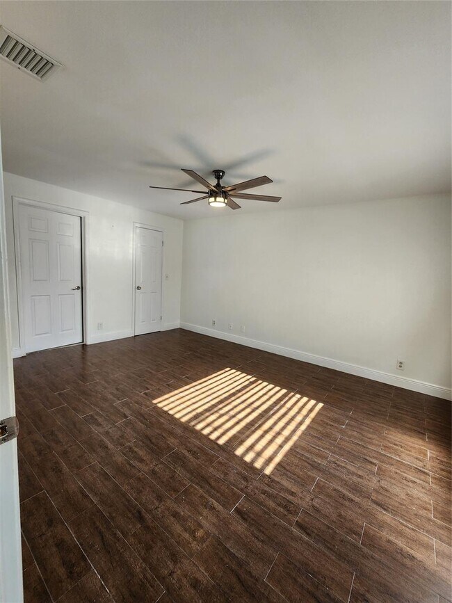 Photo - 115 Gibraltar St