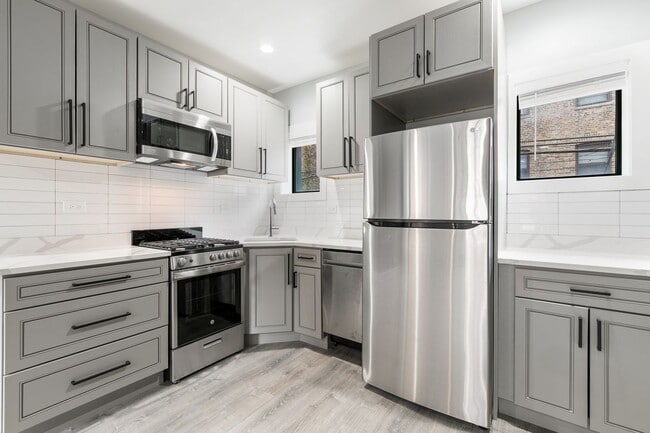 Photo - 7740 N Eastlake Ter Unidad 2